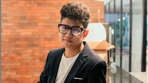 Zikri daulay buka suara usai istri lepas hijab, singgung tuduhan 'selingkuh', syakir sindir begini! K6vhimtv7z9evm