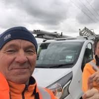 Craig Wheatley Email & Phone Number