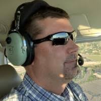 900+ "Wangler" profiles