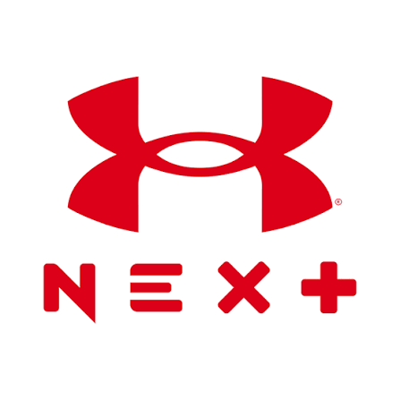 Under Armour Next Camp Maui