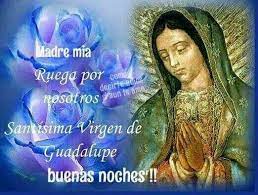 Pin By Rosa On Citas Poster Mona Lisa Faith