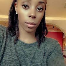 Monisha Jones (mojones10)