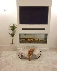 Professionals & experts in the remodeling and renovation industry know how impactful a fireplace can feel in the right room. Electric Fireplace All Architecture And Design Manufacturers Videos