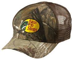 Black And White Bass Pro Shop Hat Bass Pro Shops Realtree Ap Camo Mesh Cap For Toddlers Bass Pro Shops Kidshuntinggear Kidscamo Camohat Bass Pro Shops Mesh Cap Shopping