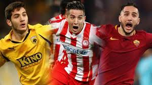 We would like to show you a description here but the site won't allow us. From Zero To 34 Million Euros Manolas Meteoric Rise Agonasport Com