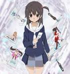 selector spread WIXOSS