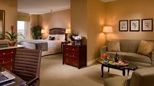Boasting an outdoor pool and a fitness centre. Hotel Rooms In Mission Viejo Ayres Hotel Spa California