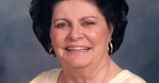 Loretta (Walters) Temples