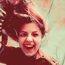 Tamara Markova (tamara_markova)