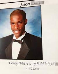 25 Hilarious Yearbook Quotes Funny Yearbook Funny Yearbook Quotes Senior Quotes Funny