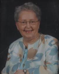 Phyllis Clydene Livengood Obituary October 19, 2024