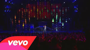 Chayanne Tiempo De Vals Vevo Beautiful Men Music Videos