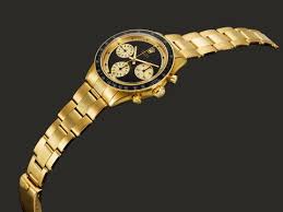 When it comes to expensive watch brands for men, a. The Most Expensive Watches In The World Esquire
