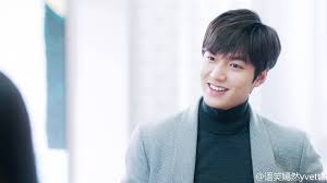 Последние твиты от lee min ho (@actorleeminho). Lee Min Ho Beauty Tips How To Look Good Like An Oppa
