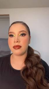 S O C I A L E S 😍✨💛