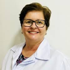 Dra. Ana Claudia Leitão Sobral Pediatra, Rio De Janeiro