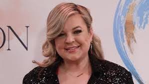 Maxie's Performance as Boss Lady in General Hospital