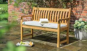 This set is designed to. Rhs Chelsea Luxury Wooden Garden Furniture Kettler Official Site