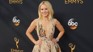 Image result for Screen Actors Guild 2018