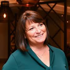 Kew Green Hotels Ltd