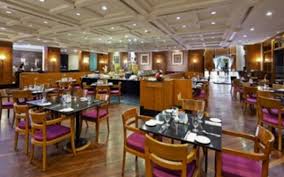 Pearl international hotel kuala lumpur. Pearl International Hotel Kuala Lumpur Malaysia Overview