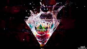 According to recent government statistics, sandy was the 399 most popular baby boy's name in scotland in 2013. à¤¸ à¤¨ à¤¡ Sandy Name Meaning In Hindi Sandy Luck Number Rashi Latest Indian Baby Boy Names