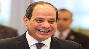 وبعد قرار الرئيس عبد الفتاح السيسي في شهر مارس الماضي حول صرف العلاوات الخمسة رسميا لاصحاب المعاشات وكذلك صرف المتجمد 60 شهر (خمس سنوات بأثر رجعي ) لاصحاب المعاشات من 2006 وحتي من خرج على المعاش 2019 سواء من موظفي الحكومة أو قطاع الأعمال أو. Ø§Ù„ÙˆØ¬Ù‡ Ø§Ù„Ø¢Ø®Ø± Ù„Ø¶Ø­ÙƒØ§Øª Ø§Ù„Ø³ÙŠØ³ÙŠ Ø­Ø¨Ø³ ÙˆØºØ±Ø§Ù…Ø© ÙˆÙØµÙ„ Ø¨Ø³Ø¨Ø¨ ØªØ¯ÙˆÙŠÙ†Ø§Øª