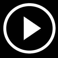 This video covers the basic layout and beginning start learning at code.org/ stay in touch with us! App Lab Code Org