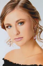 In no particular order we would like to announce the #Top15 #MissPAUSA2019  Contestants! Alysa Bainbridge, Julia Chiango, Justice Hartman, Chantelle  Heggenstaller, Tristin Kresak, Madison Kate Longstreth, Jordan Meachum,  Billie Larae Owens, Julia