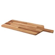 Smaata Chopping Board Acacia Ikea Wood Chopping Board Chopping Board Ikea Wood