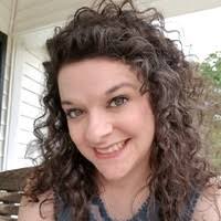 Gena Phillips Email & Phone Number