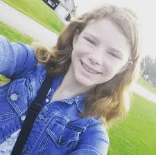 Governor's Volunteer Service Awards 2017