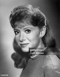 90 Shari Lewis Puppeteer Stock Photos, High-Res Pictures, and Images