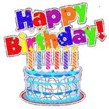 If you feel you have liked it happy birhtday mp3 song then are you know download mp3, or mp4 file 100% free! Happy Birthday To You Song For Android Apk Download