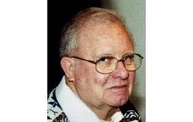 Jim Willis Obituary (2025)