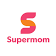 WELOVESUPERMOM PTE. LTD.