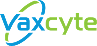 Vaxcyte