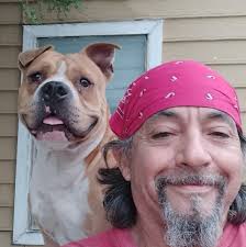 Give this man back his $500,000! 😤 Trevon Diggs in his return from a knee  injury: 🔹 80.5 Coverage Grade 🔹 0 yards allowed 🔹 1 pressure 🔹 1 forced  incompletion 🔹