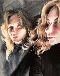 Abraham Art Gallery to host student artwork submitted for Scholastic Art  Competition