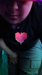 Christopher Perez Binghamton