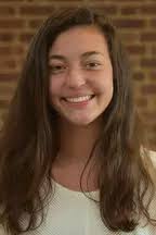 2020-21 Women's Tennis Roster