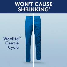 We did not find results for: Amazon Com Woolite Gentle Cycle Liquid Laundry Detergent Sparkling Falls Scent 75 Ounce 50 Loads Health Personal Care