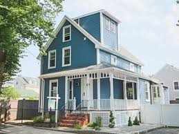 36 Warwick St Somerville Ma 02145 Mls 72361136 Zillow House Styles Zillow Somerville