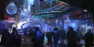 Image result for arte informatica