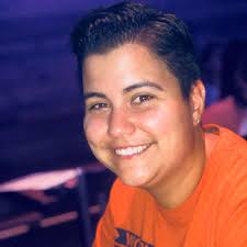 Is Doc Browns still open?