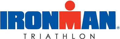 With dates for events being released for season 2021/2022 by our commercial race director partners, triathlon nsw will once again be conducting a series of individual nsw state championships events. Download Hd Iron Man Triathlon Logo Png Transparent Png Image Nicepng Com