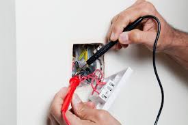 Since the 1940s, any house built (or any older home that has been rewired) has had to follow an electrical code: How To Determine If Your Home Needs An Electrical Wiring Check Apollo Home