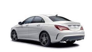 Our comprehensive coverage delivers all you need to know to make an informed car buying decision. Mercedes Cla Class Cla 200 Amg Line Edition Price In Malaysia Features And Specs Ccarprice Mys