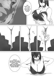 marushamo] Shukushou Kensa | Shrinking Examinatio... 1 Manga Page 10 - Read  Manga [marushamo] Shukushou Kensa | Shrinking Examinatio... 1 Online For  Free