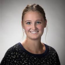 Irma Borman op LinkedIn: Leuke vacature in dynamische omgeving!